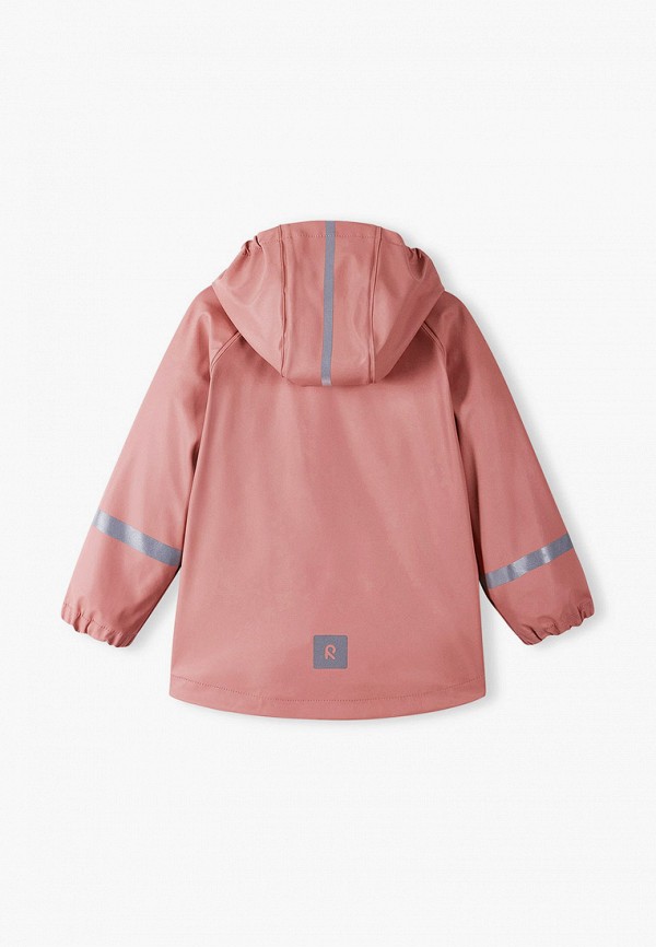 фото Куртка reima