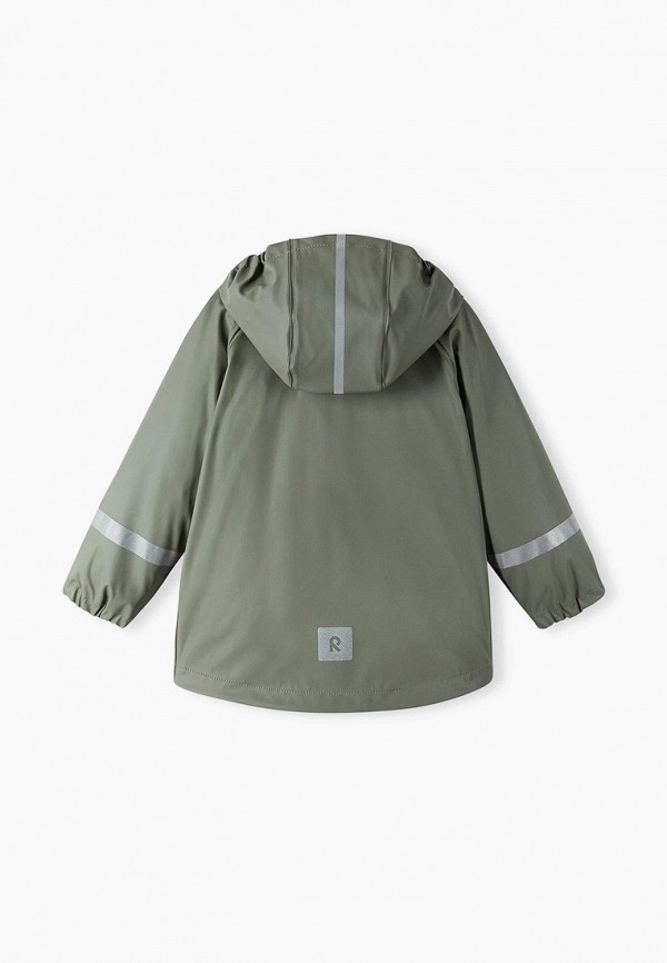 фото Куртка reima