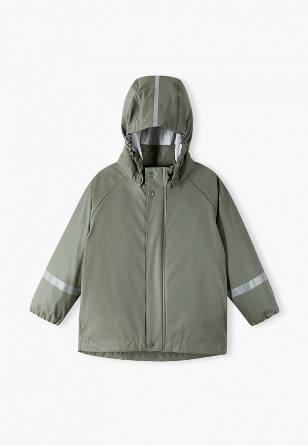 фото Куртка reima