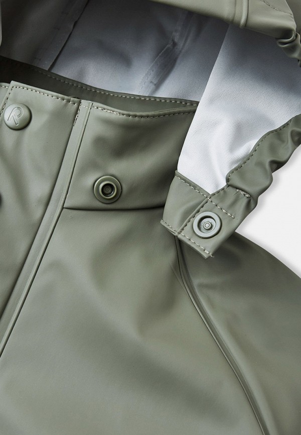 фото Куртка reima