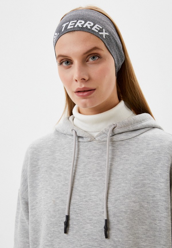 фото Повязка adidas