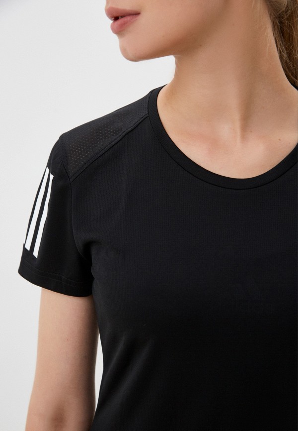 фото Футболка спортивная adidas