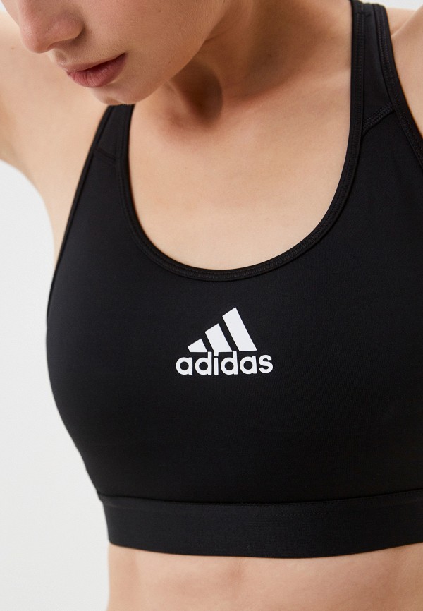 фото Топ спортивный adidas