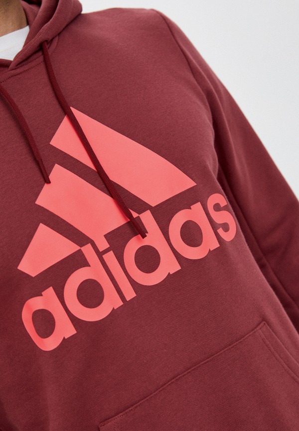 Худи  adidas фото