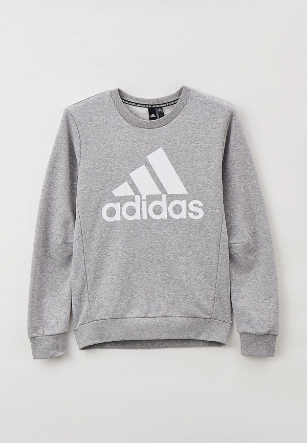 Свитшот  adidas