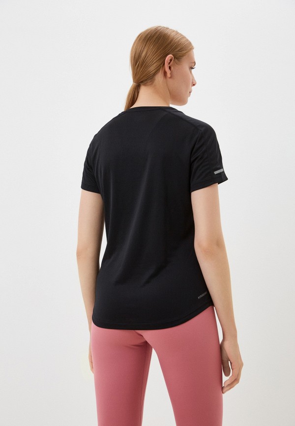 фото Футболка спортивная adidas