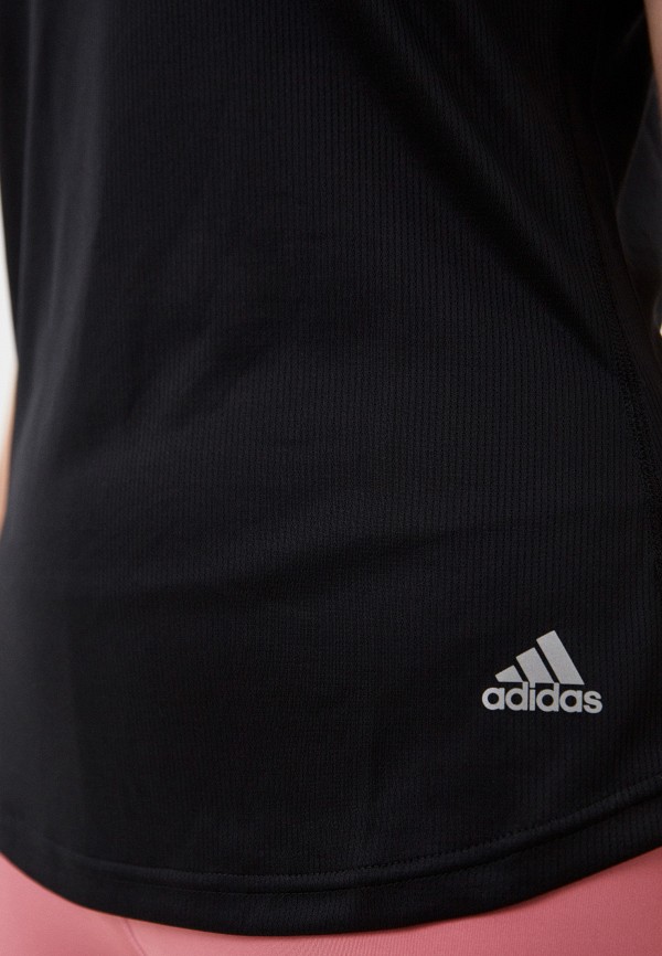 фото Футболка спортивная adidas