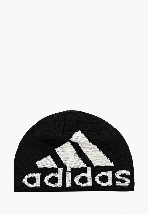 Шапка  adidas