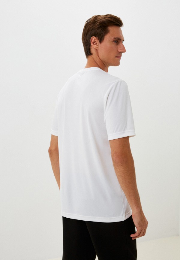 фото Футболка спортивная adidas