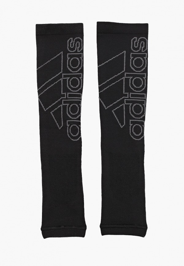 

Рукав adidas, Черный, RUN ARM SLEEVE