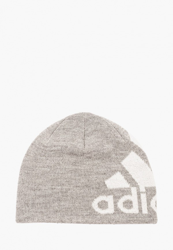 Шапка  adidas