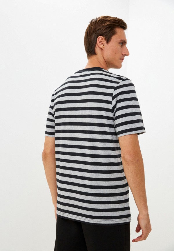 фото Футболка adidas