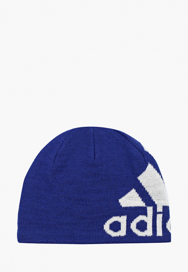 Шапка  adidas