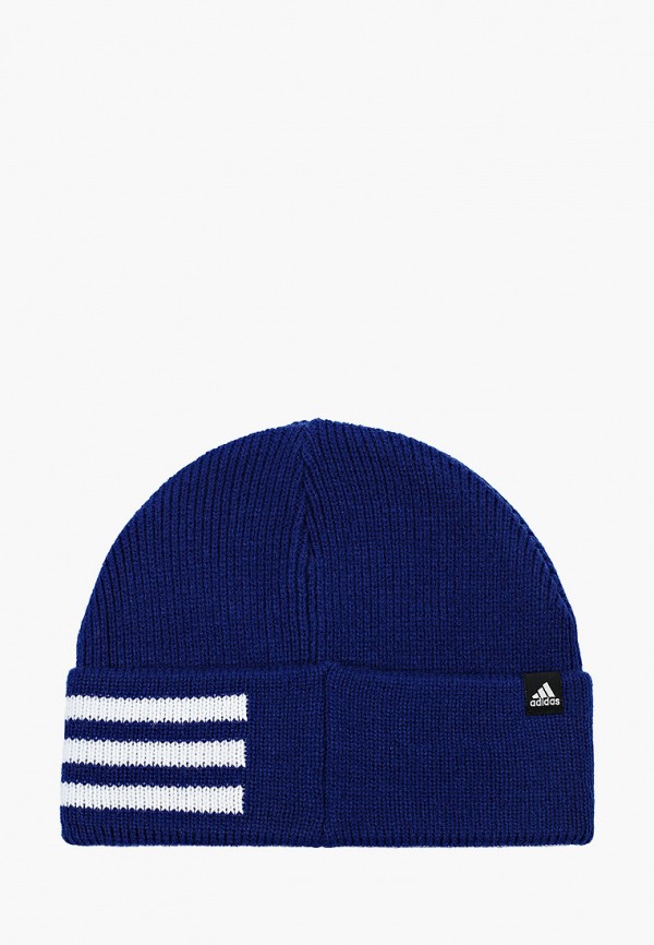 фото Шапка adidas
