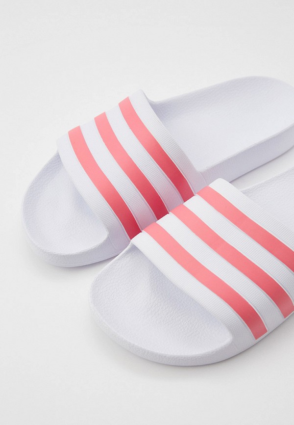 фото Сланцы adidas