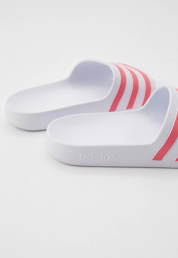фото Сланцы adidas