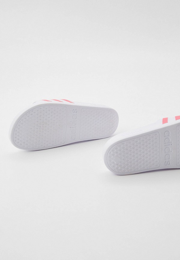 фото Сланцы adidas