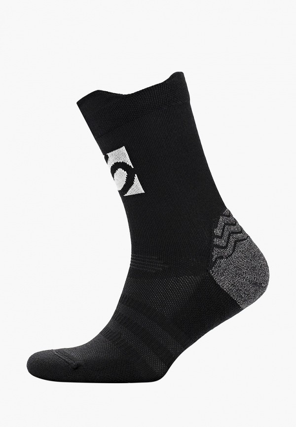 

Носки adidas, Черный, 5.10 TRX CR SCK