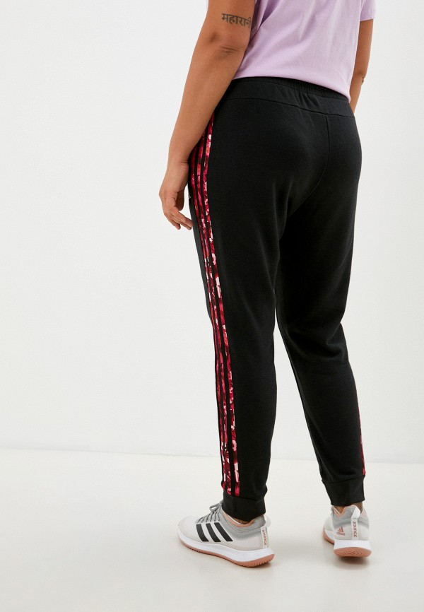 Брюки спортивные  adidas фото