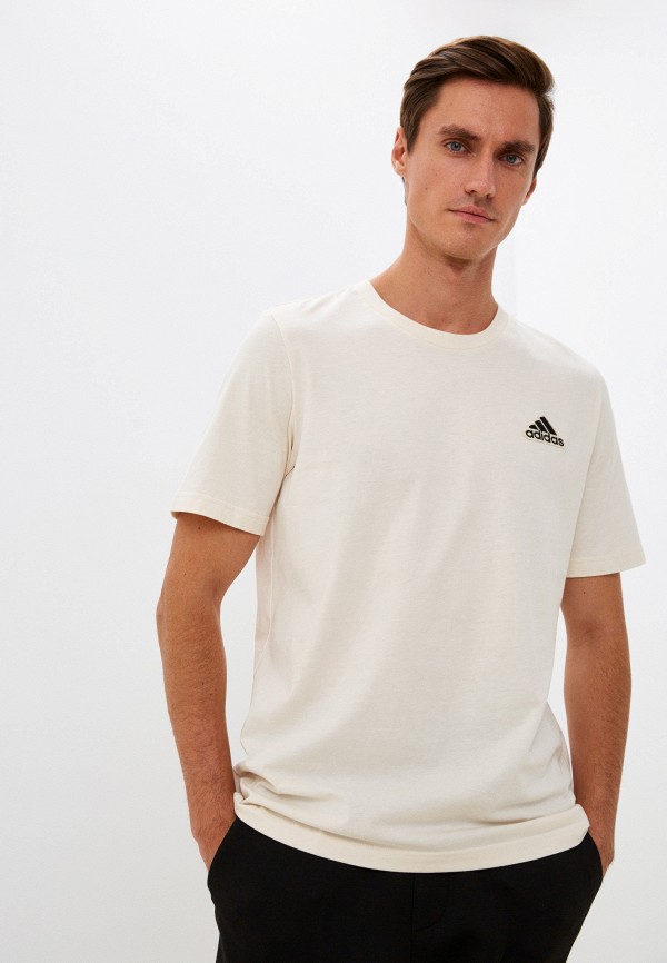 Футболка  adidas