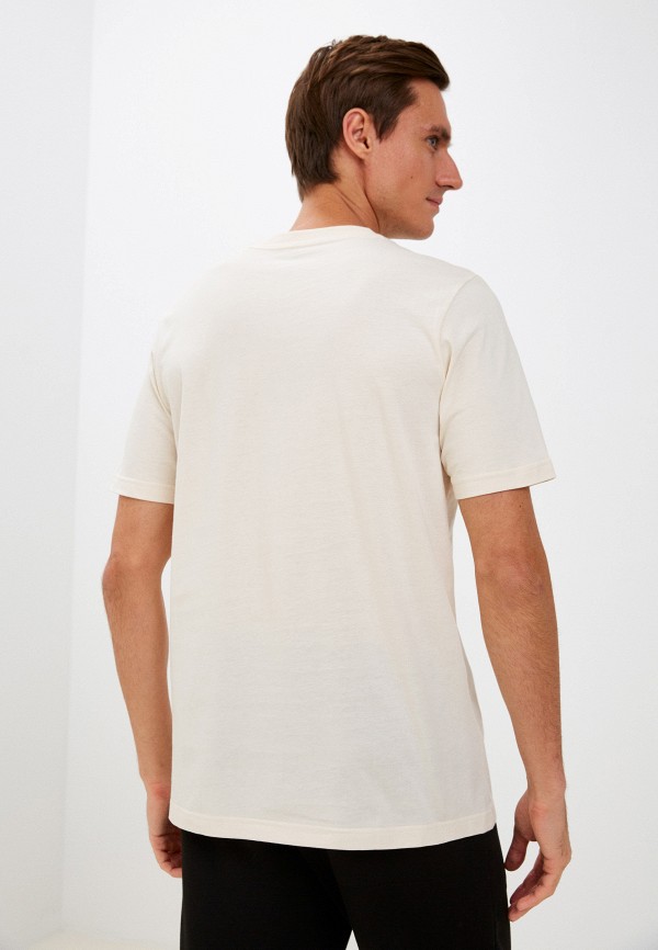 Футболка  adidas фото