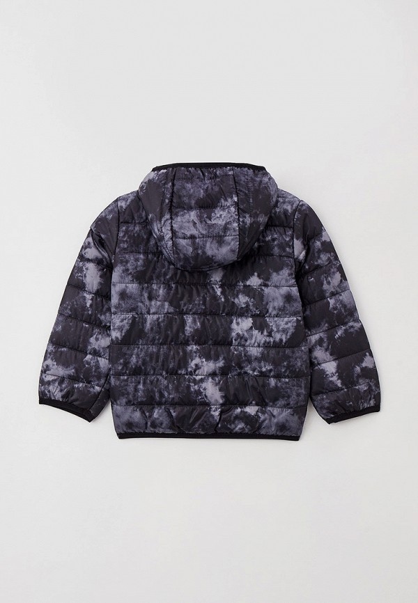 фото Куртка утепленная chicco