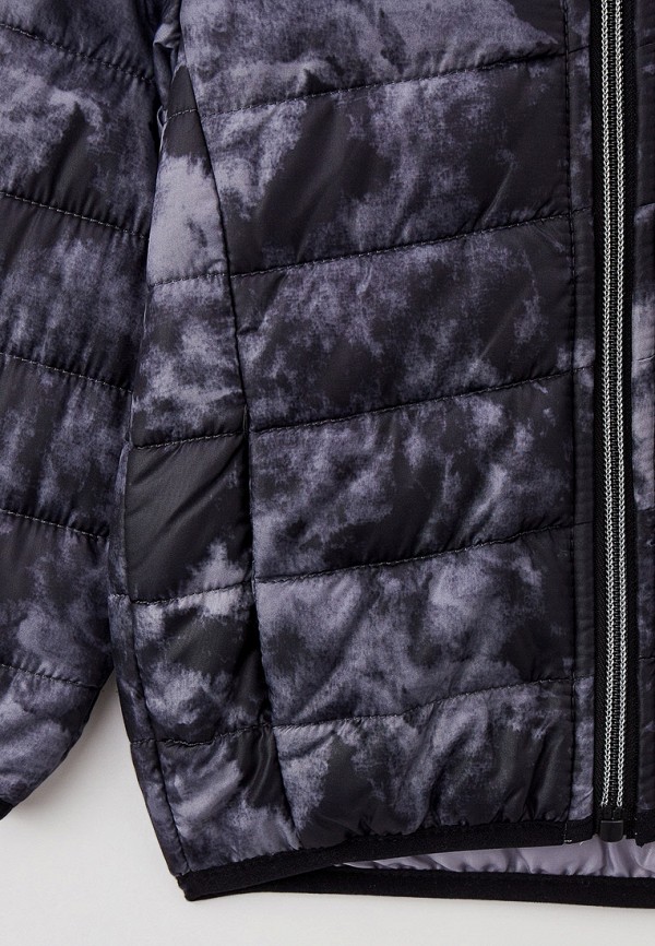 фото Куртка утепленная chicco