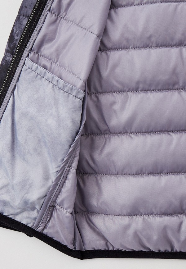 фото Куртка утепленная chicco