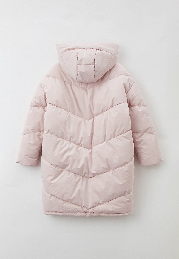 фото Куртка утепленная orby