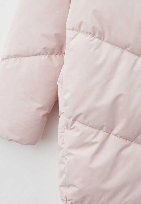 фото Куртка утепленная orby