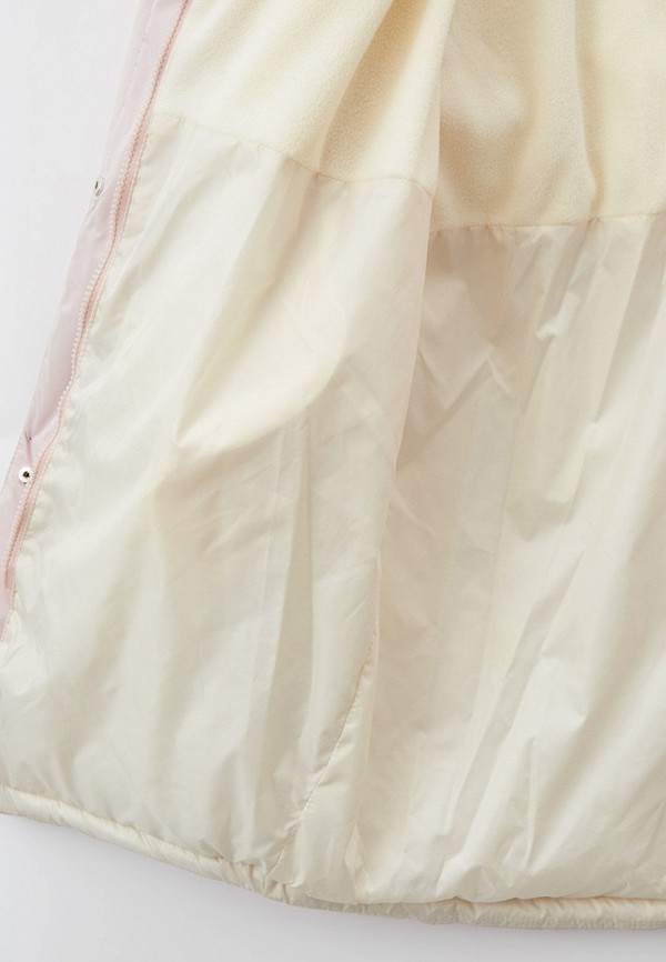 фото Куртка утепленная orby