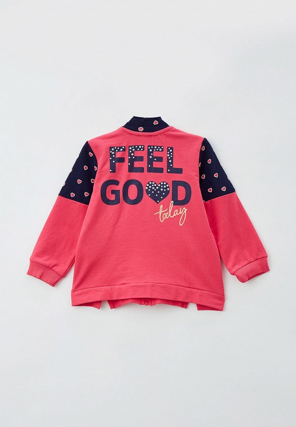 фото Костюм спортивный chicco