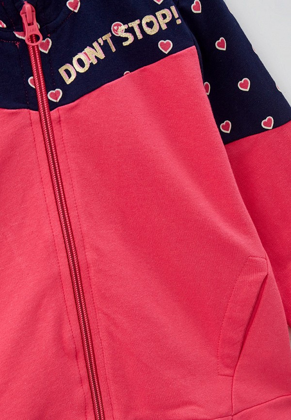 фото Костюм спортивный chicco