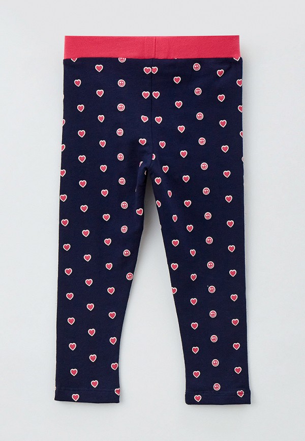 фото Костюм спортивный chicco