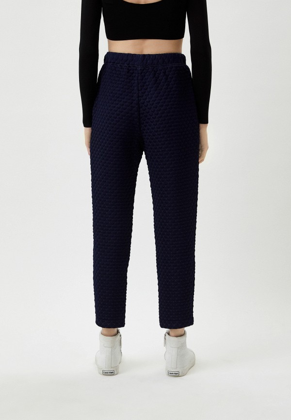 фото Брюки elisabetta franchi