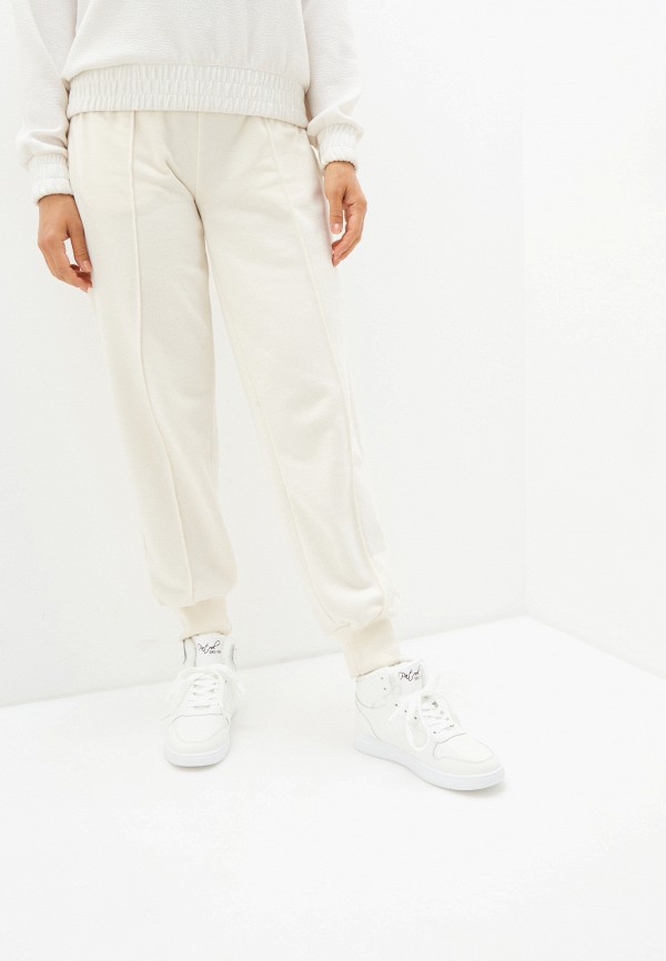 фото Кеды patrol