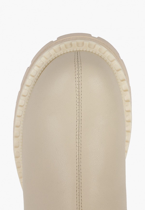 фото Полусапоги covani