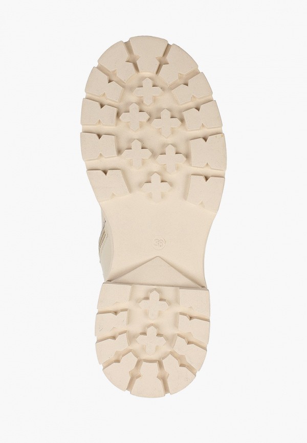 фото Полусапоги covani