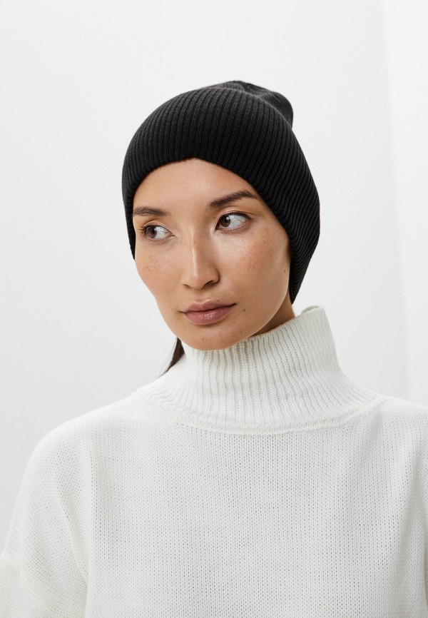 фото Шапка trendyangel