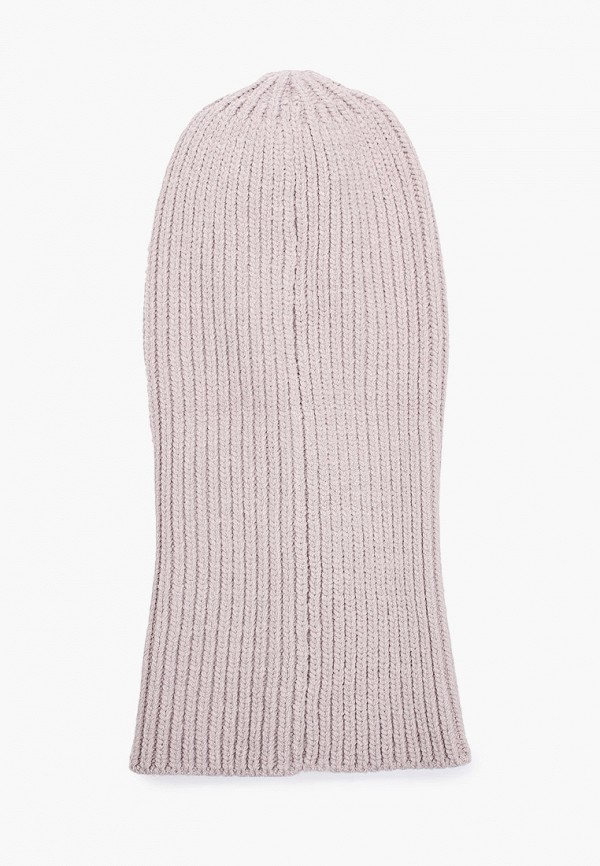 фото Балаклава trendyangel