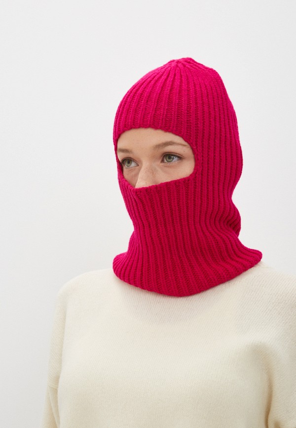 фото Балаклава trendyangel