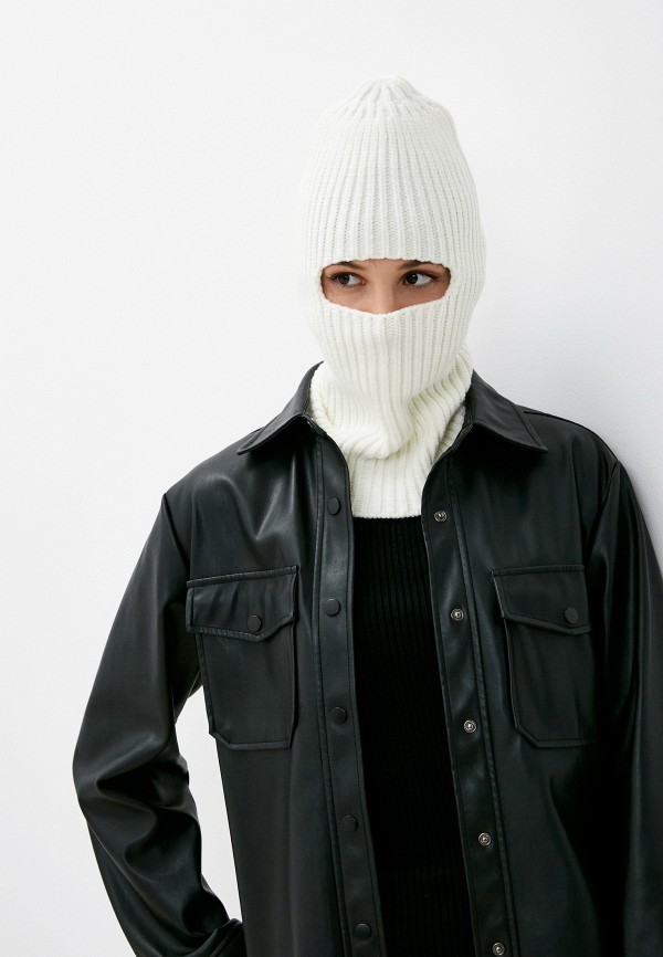 фото Балаклава trendyangel