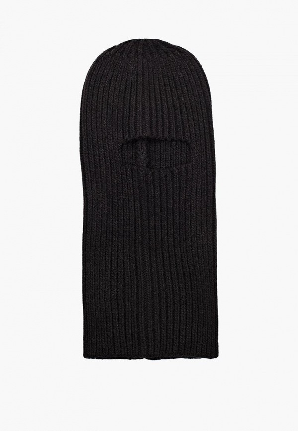 

Балаклава TrendyAngel, Черный