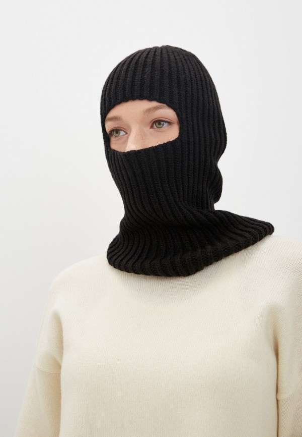 фото Балаклава trendyangel