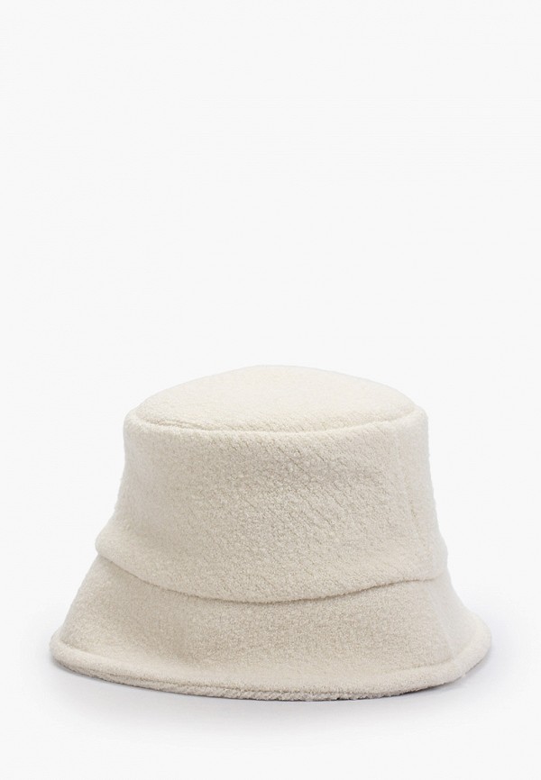 фото Панама trendyangel