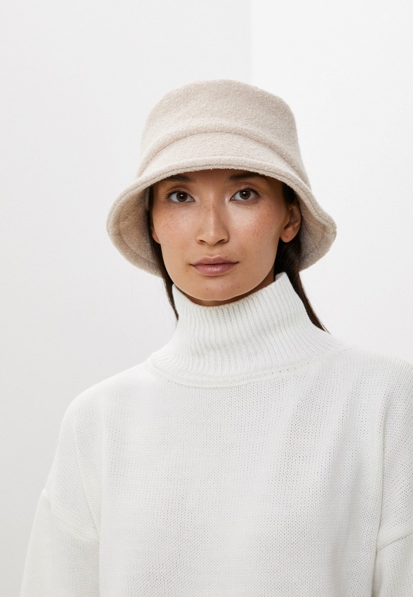 фото Панама trendyangel