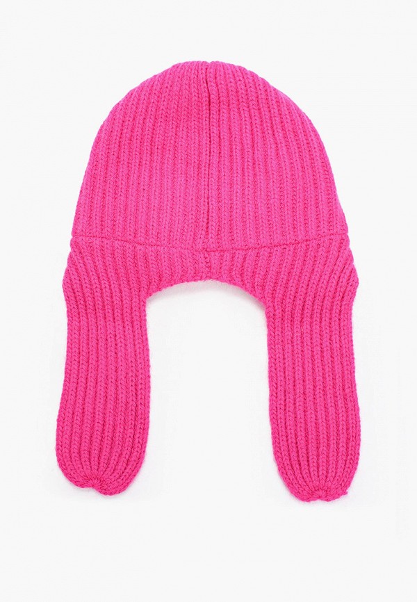 фото Шапка ferz