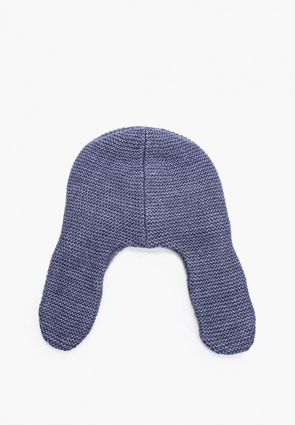 фото Шапка ferz