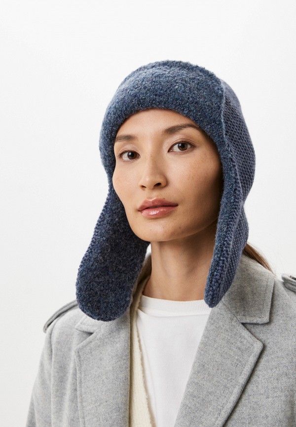 фото Шапка ferz