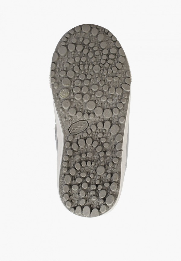 Валенки Юничел бежевый, размер 31, фото 5